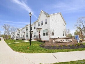 132 This Wy in Midlothian, VA - Building Photo - Building Photo