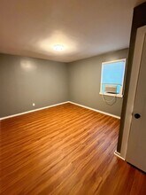 112 N 18th St in Louisville, KY - Building Photo - Building Photo