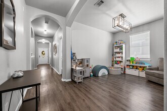 9901 Concord Dr in Providence Village, TX - Building Photo - Building Photo