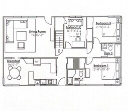 1216 Wendy Dr in Northbrook, IL - Building Photo - Building Photo