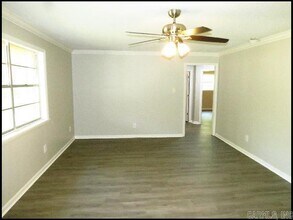 9900 Pinnacle Valley Rd in Little Rock, AR - Building Photo - Building Photo