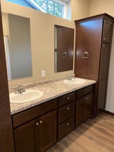 3619 Doolittle Dr in Stevens Point, WI - Foto de edificio - Building Photo