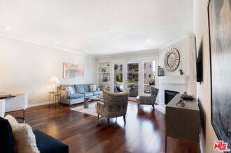 10373 Almayo Ave in Los Angeles, CA - Building Photo - Building Photo