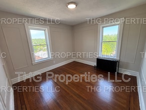 671 Lincoln Ave in Orange, NJ - Building Photo - Building Photo