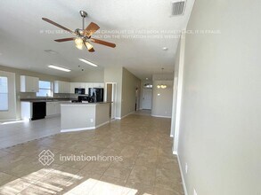8414 Canterbury Lake Blvd in Tampa, FL - Building Photo - Building Photo