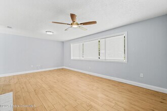 95 S Tropical Way in Merritt Island, FL - Building Photo - Building Photo