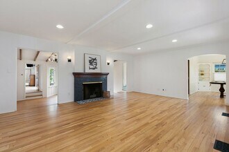 3101 Cardiff Ave in Los Angeles, CA - Building Photo - Building Photo