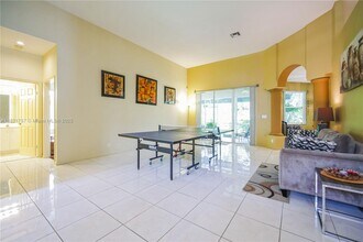 12620 Countryside Terrace in Cooper City, FL - Building Photo - Building Photo