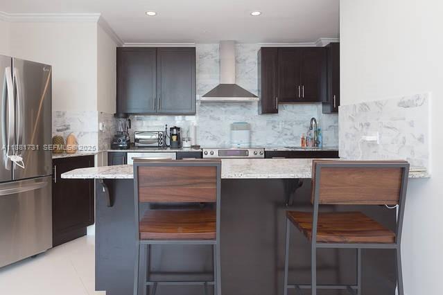 300 South Pointe Dr in Miami Beach, FL - Building Photo - Building Photo