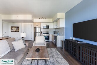 200 NE 1st Ave in Pompano Beach, FL - Building Photo - Building Photo