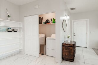 Desert View Apartments in Tolleson, AZ - Building Photo - Building Photo