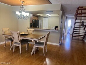 800 Meadowland Dr in Naples, FL - Building Photo - Building Photo