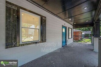 872 Beryl St SW in Atlanta, GA - Building Photo - Building Photo