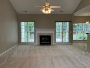 195 Chandeleur Dr in Mooresville, NC - Building Photo - Building Photo
