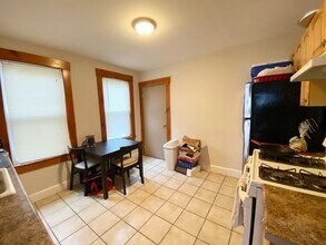 3 Sudan St in Boston, MA - Building Photo - Building Photo