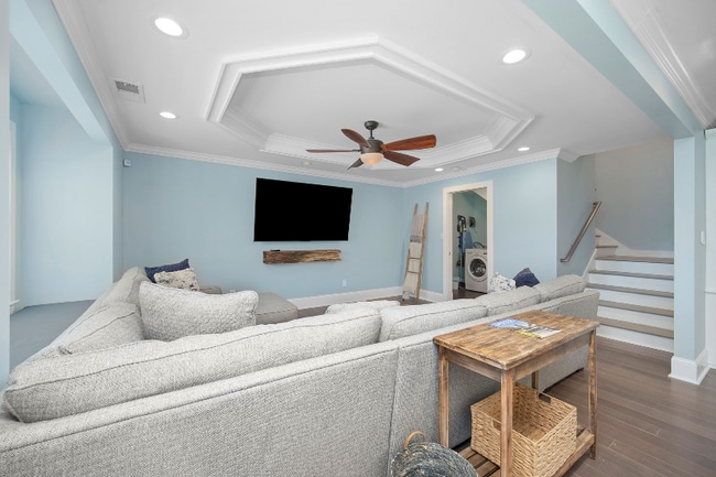 584 Fort Johnson Rd in Charleston, SC - Building Photo - Building Photo