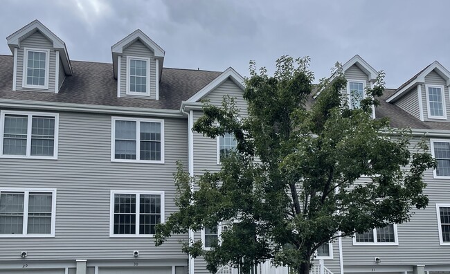 property at 15 Freedom Way