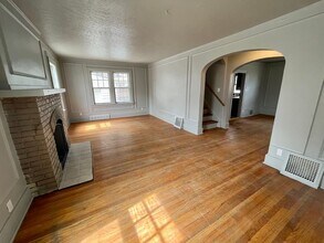 3058 Belvedere Blvd in Omaha, NE - Building Photo - Building Photo