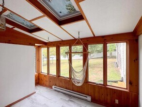 6 Chipman Rd, Unit 402 in Sandwich, MA - Building Photo - Building Photo