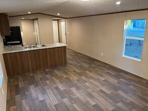 3212 Plateau Dr in Columbus, GA - Building Photo - Building Photo