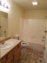 800 Central Ave in Belgrade, MT - Building Photo - Building Photo