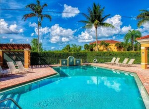 8754 River Homes Lane in Bonita Springs, FL - Building Photo - Building Photo