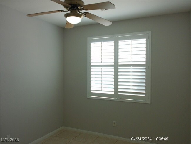 property at 5438 Avent Ferry St