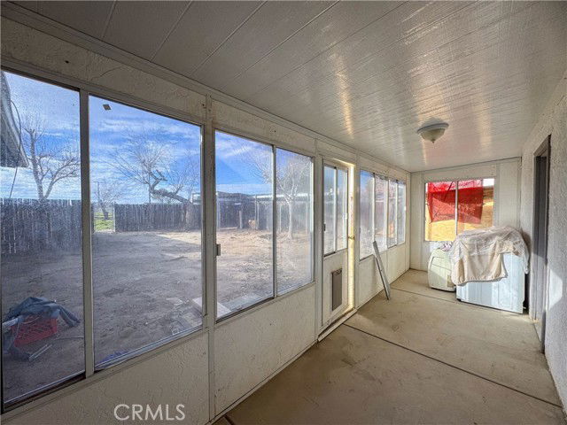 property at 44665 95th St E