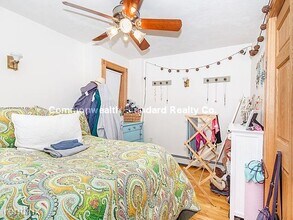 60 Anderson St-Unit -Apt 4U in Boston, MA - Building Photo - Building Photo