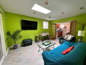 980 Anderson Rd S in Rock Hill, SC - Building Photo - Building Photo