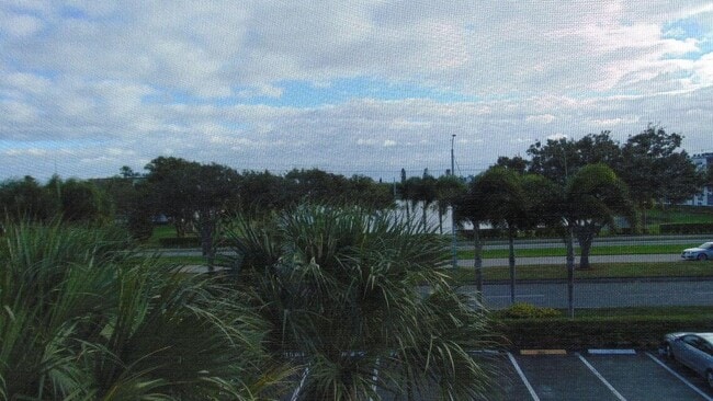 119 Suffolk C in Boca Raton, FL - Building Photo - Building Photo