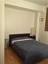 111 E Flagler St in Miami, FL - Foto de edificio - Building Photo