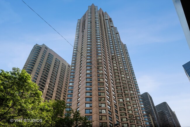 property at 401 E Ontario St