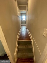 3509-11 Indian Queen Ln-Unit -3 in Philadelphia, PA - Building Photo - Building Photo
