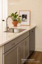 700 E Long St in Columbus, OH - Building Photo - Building Photo