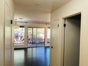 85 Lipton Dr in Sedona, AZ - Building Photo - Building Photo