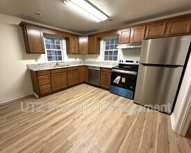 80 Ridge Rd in Westminster, MD - Building Photo - Building Photo