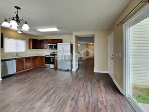 6020 Namozine Ct in Raleigh, NC - Building Photo - Building Photo