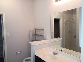 3406 Golden Amber Ct in Richmond, TX - Building Photo - Building Photo