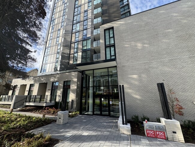 property at 10333-10333 133 St