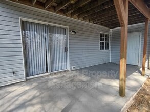 9132 Exbury Ct in Charlotte, NC - Building Photo - Building Photo