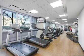 127 Greyrock Pl in Stamford, CT - Building Photo - Building Photo