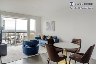 1502 Fawcett Ave-Unit -FL4-ID955 in Tacoma, WA - Building Photo - Building Photo