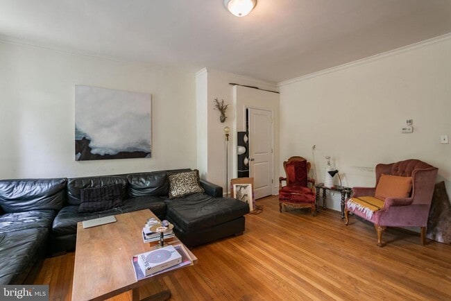 4329 Osage Ave in Philadelphia, PA - Building Photo - Building Photo