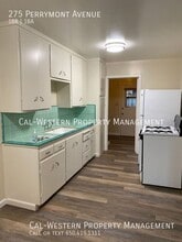 275 Perrymont Ave in San Jose, CA - Building Photo - Building Photo