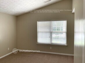 131 Oak Grove Pl in Acworth, GA - Foto de edificio - Building Photo