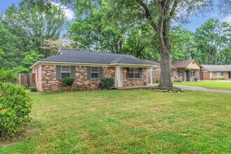 1321 Merimac Cove in Memphis, TN - Building Photo - Building Photo