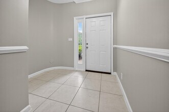 3128 Coral Ridge Dr in Coral Springs, FL - Building Photo - Building Photo