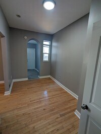 1611 St Stephens St photo'