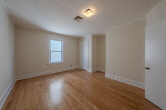 150 Myrtle Ave in Stamford, CT - Building Photo - Building Photo
